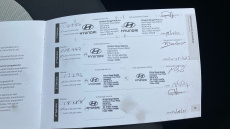 Hyundai i10 1.0 MPi Premium 5dr Petrol Hatchback